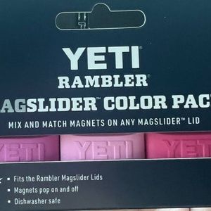 COPY - COPY - Power Pink Yeti